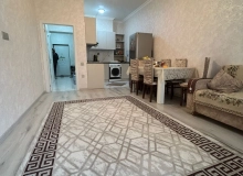 Faiq Yusifov küçəsi