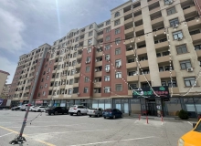 Masazır