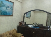 Satılır Xiyabani küçəsi