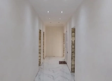 Maştağa qəsəbəsi, Ləhiç bağları