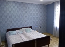 Buzovna