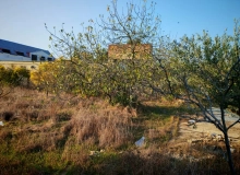 Maştağa qəsəbəsi