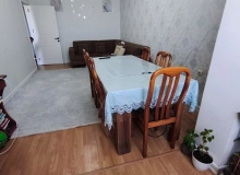 Satılır Yeni Günəşli