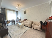 Satılır Suraxanı rayonu, Yeni Günəşli qəsəbəsi, D massivi