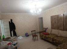 Nizami rayonu, E.Süleymanov küçəsi Nizami rayonu, E.Süleymanov küçəsi