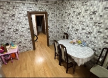 Yeni Günəşli D massivi