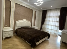 Abdulvahab Salamzadə küçəsi