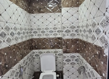 Masazır