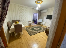 Maştağa qəsəbəsi