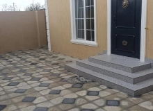 Satılır Maştağa qəsəbəsi