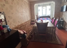 Xırdalan