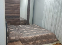 Azadlıq pr.