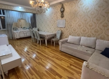 İcarəyə verilir Yasamal