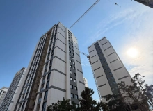 Sadıqcan küçəsi