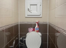Qaraçuxur qəsəbəsi