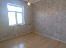 Məhəmmədli qəsəbəsi