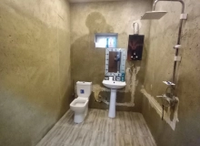 Sabunçu rayon Maştağa qəsəbəsi
