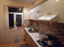 Buzovna