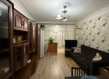 Satılır Atatürk prospekti