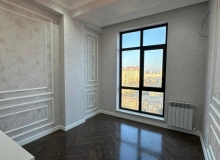 Azər Manafov küçəsi