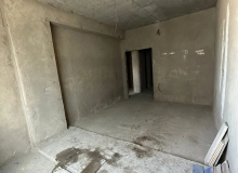 Həsən Əliyev küçəsi