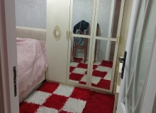 Xırdalan şəhəri
