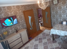 Satılır Mərdəkan