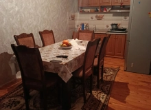 Maştağa qəsəbəsi