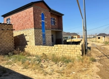 Masazır