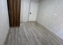 Abşeron Gənclər Şəhərciyi