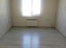 Yeni Günəşli V Massivi