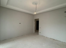 Müstəqillik küşəsi