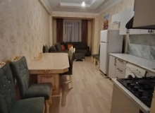 İcarəyə verilir Yeni Yasamal