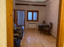 Satılır Elşən Süleymanov küçəsi