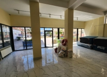 Satılır Mehdiabad qəsəbəsi