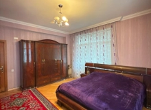 Ceyhun Səlimov küçəsi