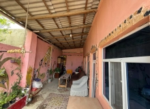 Maştağa qəsəbəsi