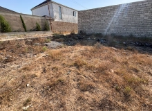 Satılır Şüvəlan