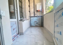 Hüseyn Seyidzadə küçəsi