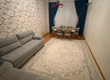 Sumqayıt