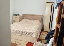 Yeni Günəşli, D massivi