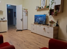 Həsən Əliyev küçəsi, Tibb Universiteti