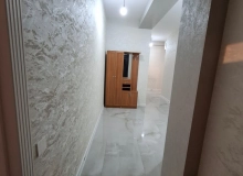 A.Neymətulla küçəsi