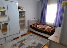 Maştağa