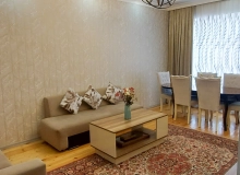Maştağa