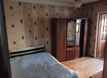 Yeni Günəşli, D massivi