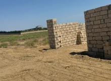 Masazır
