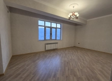 Bibiheybət şossesi, Su İdman Sarayının yaxınlığı.