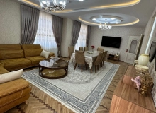 Yasamal.r 20 yanvar m\st yaxın