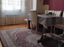 Satılır Xırdalan şəhəri
